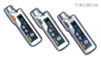 天津個(gè)人用氣體檢測(cè)儀