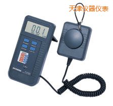 天津數(shù)字式照度計(jì)