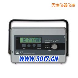 天津?qū)嶒?yàn)室溶解氧測(cè)量?jī)x