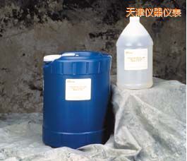 天津恒溫槽介質(zhì)