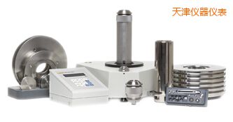 天津液體活塞式壓力計