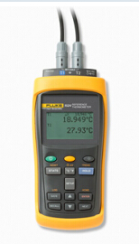 天津手持式參考測溫儀
