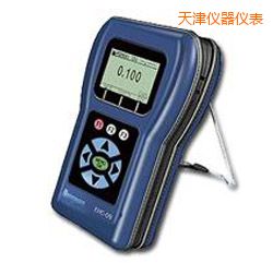 天津時代超聲波測厚儀