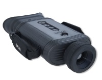 天津紅外熱像儀