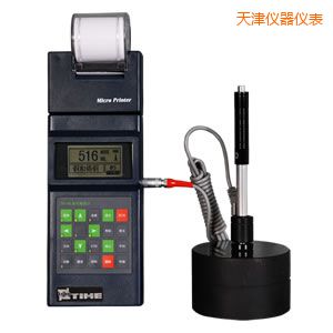 天津便攜式里氏硬度計(jì)