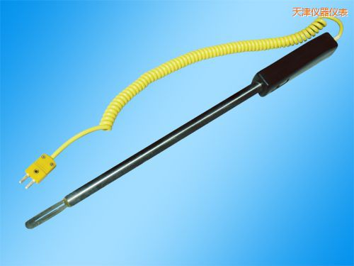 天津薄片片熱電偶