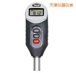 天津數(shù)顯邵氏A型硬度計