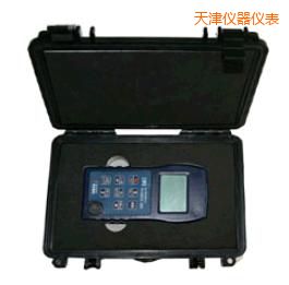 天津超聲波測厚儀