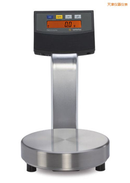 天津標(biāo)準(zhǔn)油漆調(diào)配天平,7500g,0.1/0.05g