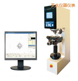 天水時(shí)代萬(wàn)能硬度計(jì)