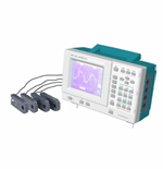 天水電能質(zhì)量分析儀