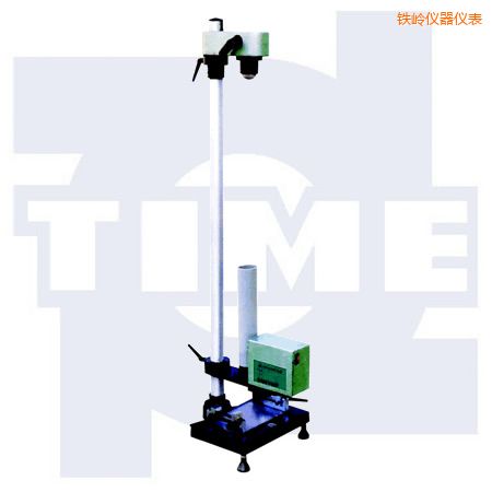鐵嶺落錘沖擊試驗(yàn)機(jī)