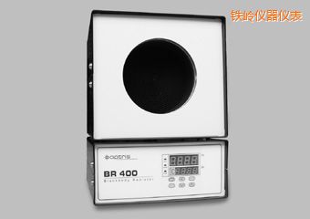 鐵嶺工業(yè)在線紅外測溫儀