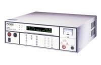 鐵嶺安規(guī)綜合分析儀