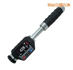 鐵嶺里氏硬度計(jì)