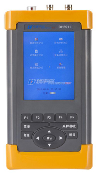 鐵嶺精密診斷儀