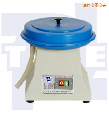 鐵嶺經(jīng)濟(jì)型單盤金相試樣拋光機(jī)