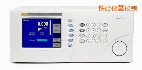 鐵嶺標(biāo)準(zhǔn)型氣體壓力控制器校準(zhǔn)器