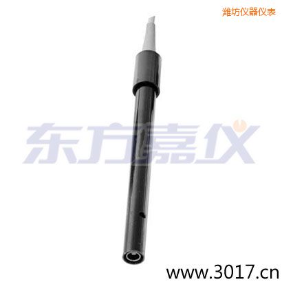 濰坊含有溫度的兩線(xiàn)電導(dǎo)率電極