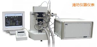 濰坊微壓活塞式壓力計(jì)