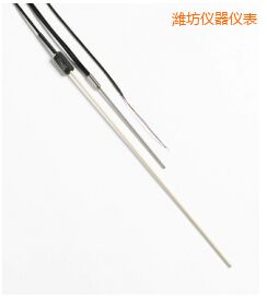 濰坊R 型和 S 型標(biāo)準(zhǔn)熱電偶