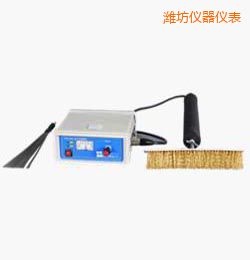 濰坊時代電火花檢漏儀