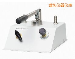 濰坊氣體/真空比較測(cè)試泵