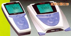 威海電導(dǎo)率儀