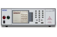 威海全功能接觸電流測試器