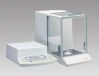 威海微量天平,21g,0.0001mg