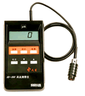 威海渦流測(cè)厚儀