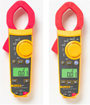 威海真有效值交直流數(shù)字鉗形表