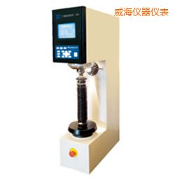 威海時(shí)代萬(wàn)能硬度計(jì)