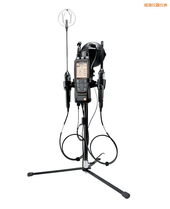 威海多功能測(cè)量?jī)x