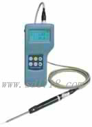 渭南智能型環(huán)境測試儀