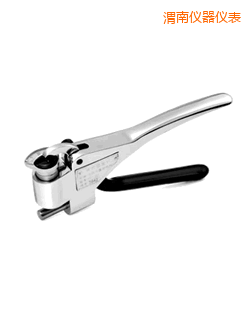 渭南韋氏硬度計(jì)