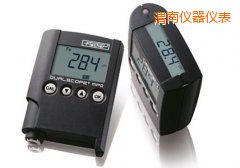 渭南袖珍式涂層測厚儀