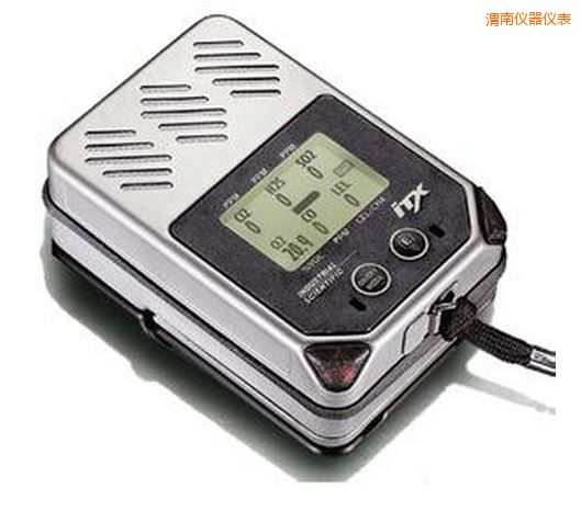 渭南多氣體檢測(cè)儀