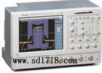 渭南數(shù)字熒光示波器
