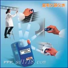 渭南涂鍍層測(cè)厚儀