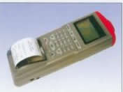 渭南列表式紅外線測溫儀