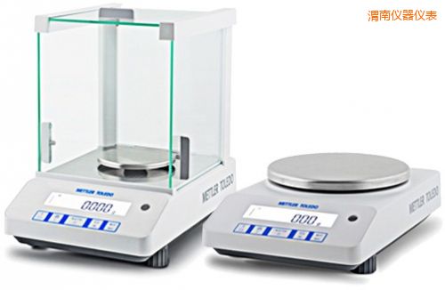 渭南電子天平,420g,1mg