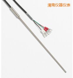 渭南快速響應(yīng)鉑電阻溫度計
