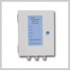 固定式單通道氣體檢測報(bào)警控制器