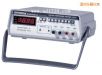 DC微歐姆電阻表,型號:GOM-801G,品牌:臺(tái)灣固緯GWINSTEK