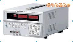 溫州直流電子負載