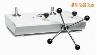 溫州高壓氣體比較測試泵