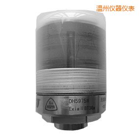 溫州無線狀態(tài)監(jiān)測器