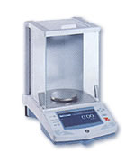 溫州分析天平,100g,0.1mg