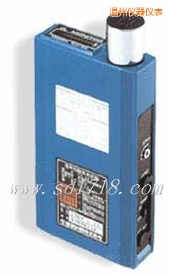 溫州氧氣檢測(cè)儀